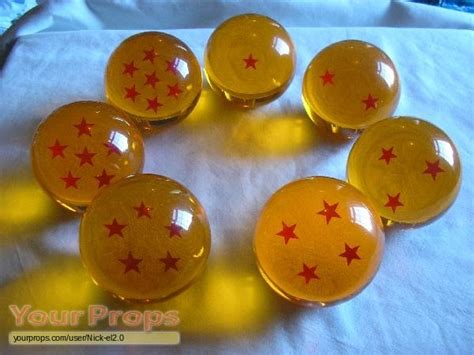 dragon ball replica case purple cloth|Dragon Ball Props, Replicas and Cosplay Collectables.